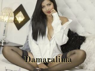 Damaralima