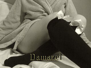 Damazel