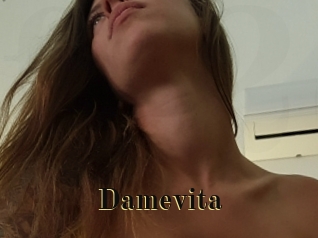 Damevita