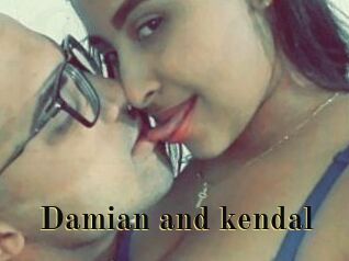 Damian_and_kendal