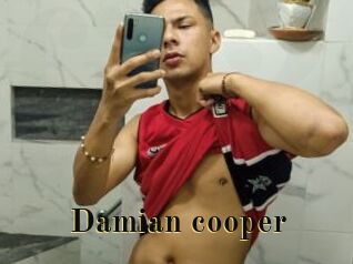 Damian_cooper