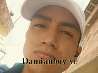 Damianboy_vc
