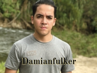 Damianfulker