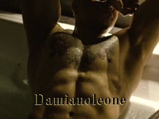 Damianoleone