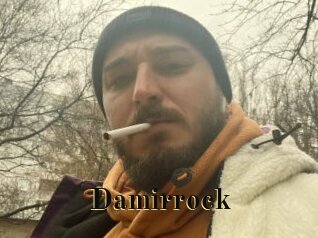 Damirrock