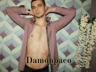Damonpaco