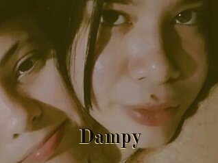 Dampy