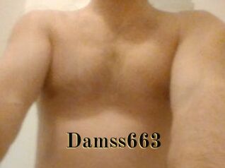 Damss663