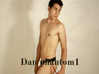 Dan_phantom1