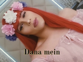 dana_mein Films 2 Q