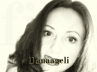 Danaageli
