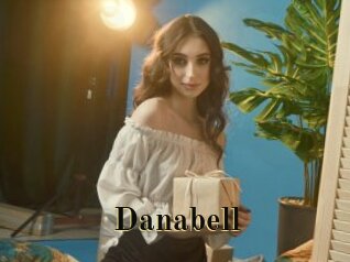 Danabell