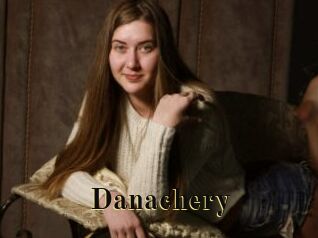 Danachery