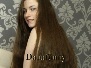 danafunny Films 2 Q