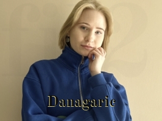 Danagaric