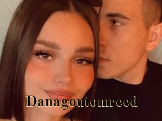 Danagoutomreed