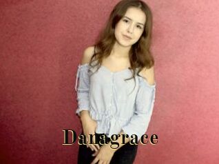 Danagrace