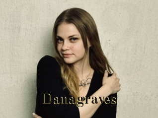 Danagraves