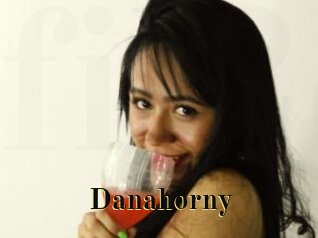 danahorny Films 2 Q