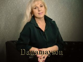 Danamayson
