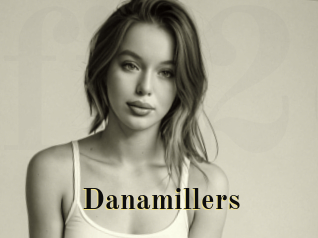 Danamillers