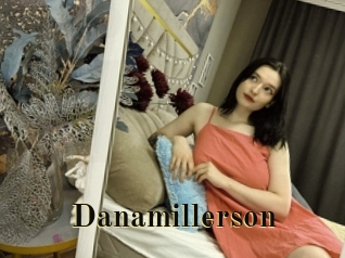 danamillerson Films 2 Q