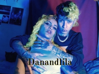 danandlila Films 2 Q