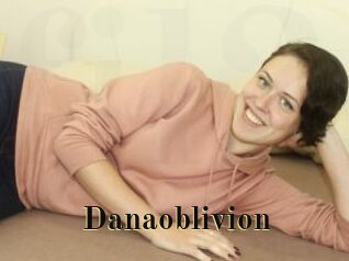 Danaoblivion