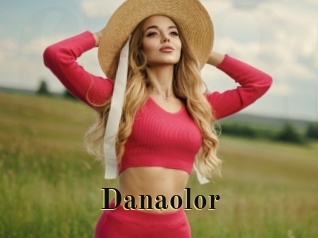 Danaolor