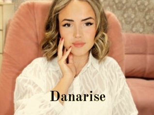 Danarise