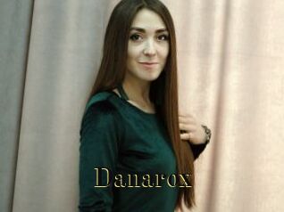 Danarox