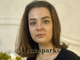Danasparks