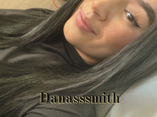 Danasssmith