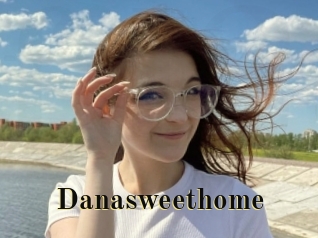 Danasweethome