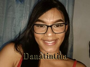 danatintina Films 2 Q