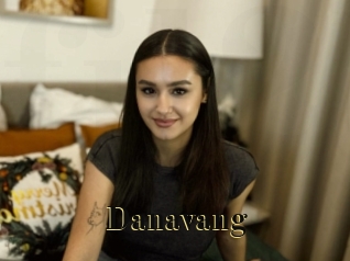 Danavang