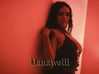 Danaweill