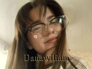 danawiliam Films 2 Q