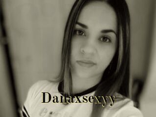 Danaxsexyy