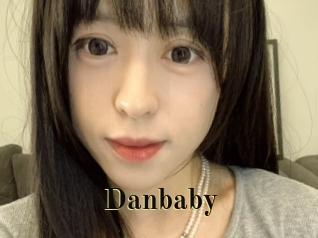 Danbaby
