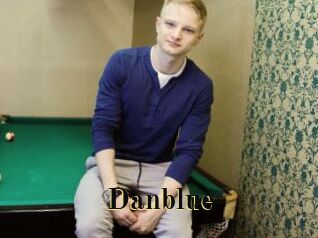 Danblue