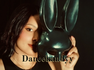 Dancekandyy