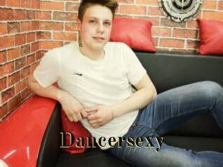 Dancersexy