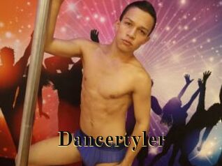 Dancertyler