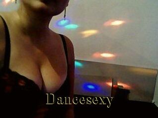 dancesexy Films 2 Q