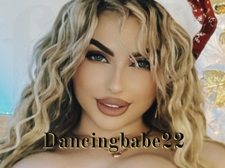 Dancingbabe22