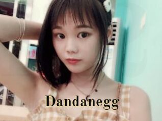 Dandanegg
