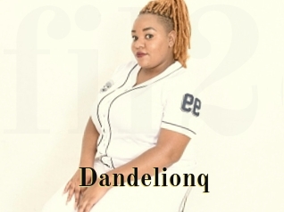 Dandelionq