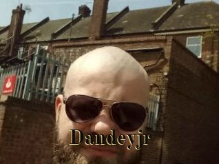 Dandeyjr