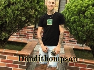 Dandithompson
